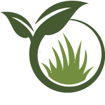 Compost Delivery Today