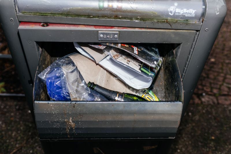 Post-delivery Support